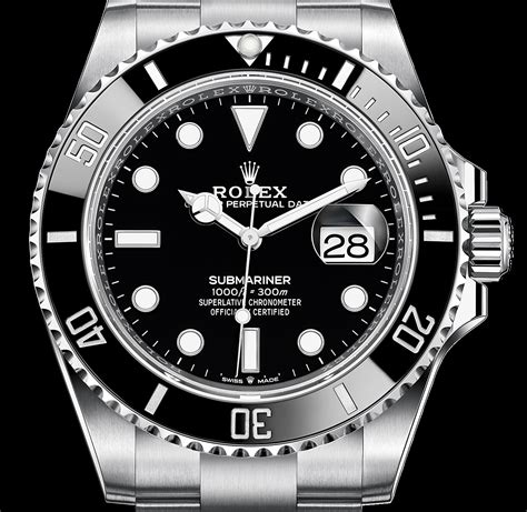 best country to buy rolex submariner|rolex submariner all black price.